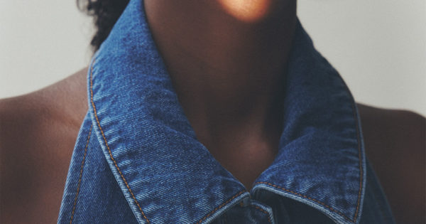 SERGE | showroom SESSION