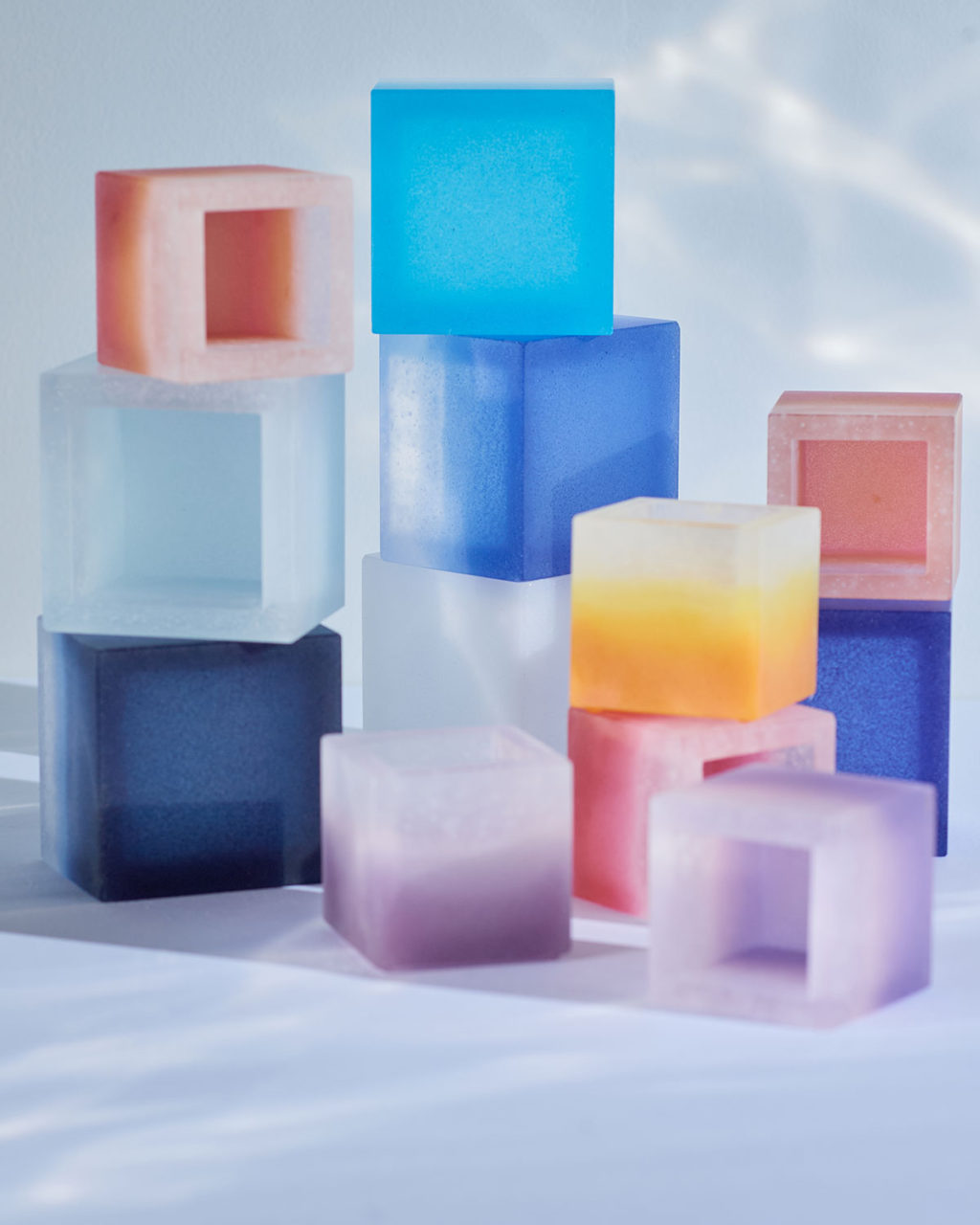 main_202410_exhibition_ikarash